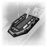 DRT MOTORSPORTS SHIFTER GATE (20005SK05201) - DRIVEN Canada's Powersports 76763734474620005SK05201