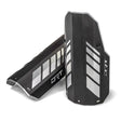 DRT MOTORSPORTS SHOCK GUARD KIT (30005PT01201) - DRIVEN Canada's Powersports 76763734510130005PT01201