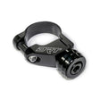 DRT MOTORSPORTS SIMPLE HELMET HOSE DOCK (10005MC12201) - DRIVEN Canada's Powersports 76763734562010005MC12201