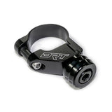 DRT MOTORSPORTS SIMPLE HELMET HOSE DOCK (10005MC12201) - DRIVEN Canada's Powersports 76763734562010005MC12201