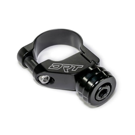 DRT MOTORSPORTS SIMPLE HELMET HOSE DOCK (10005MC12201) - DRIVEN Canada's Powersports 76763734562010005MC12201