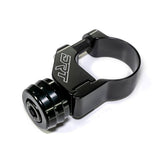 DRT MOTORSPORTS SIMPLE HELMET HOSE DOCK (10005MC12201) - DRIVEN Canada's Powersports 76763734562010005MC12201