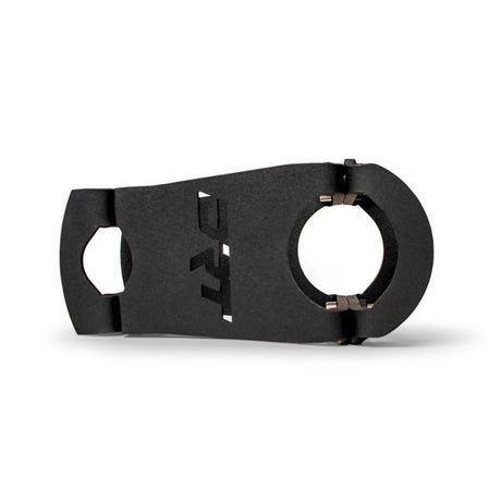 DRT MOTORSPORTS SPARE AXLE CAGE MOUNT (UTV20AX1) - DRIVEN Canada's Powersports 696952151954UTV20AX1