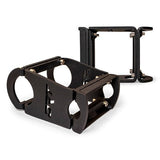 DRT MOTORSPORTS SPARE AXLE CAGE MOUNT (UTV20AX1) - DRIVEN Canada's Powersports 696952151954UTV20AX1