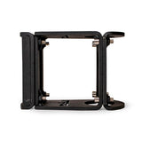 DRT MOTORSPORTS SPARE AXLE CAGE MOUNT (UTV20AX1) - DRIVEN Canada's Powersports 696952151954UTV20AX1