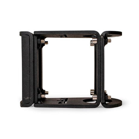 DRT MOTORSPORTS SPARE AXLE CAGE MOUNT (UTV20AX1) - DRIVEN Canada's Powersports 696952151954UTV20AX1
