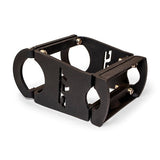 DRT MOTORSPORTS SPARE AXLE CAGE MOUNT (UTV20AX1) - DRIVEN Canada's Powersports 696952151954UTV20AX1