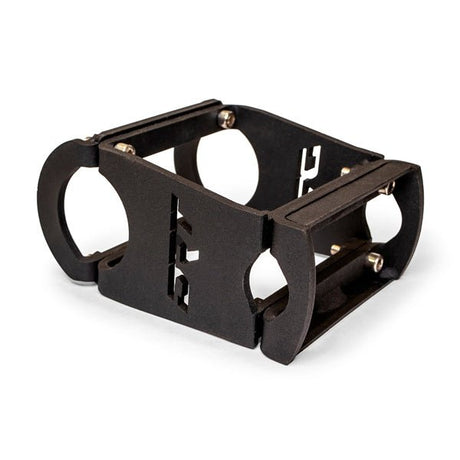 DRT MOTORSPORTS SPARE AXLE CAGE MOUNT (UTV20AX1) - DRIVEN Canada's Powersports 696952151954UTV20AX1