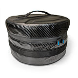 DRT MOTORSPORTS SPARE TIRE STORAGE BAG (10005SG01401) - DRIVEN Canada's Powersports 69695215257910005SG01401
