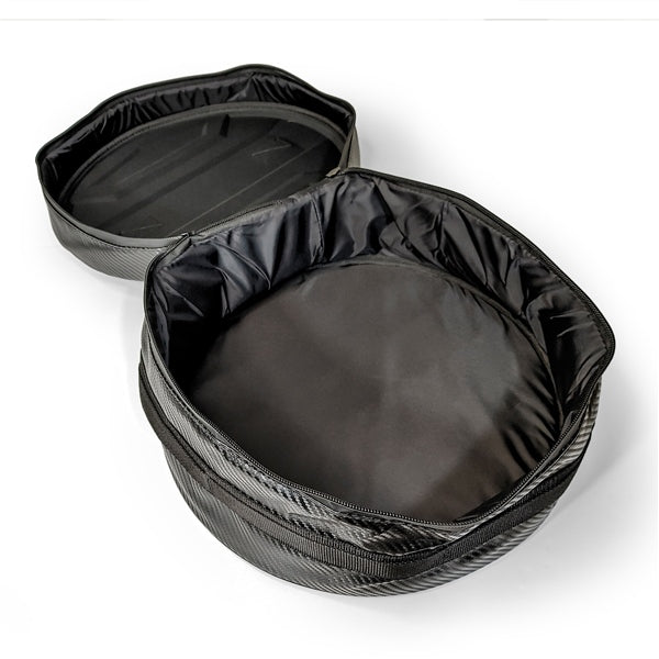 DRT MOTORSPORTS SPARE TIRE STORAGE BAG (10005SG01401) - DRIVEN Canada's Powersports 69695215257910005SG01401
