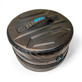 DRT MOTORSPORTS SPARE TIRE STORAGE BAG (10005SG01401) - DRIVEN Canada's Powersports 69695215257910005SG01401