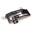 DRT MOTORSPORTS SPEED SHIFT GATE (30005SK01101) - DRIVEN Canada's Powersports 76763734442530005SK01101