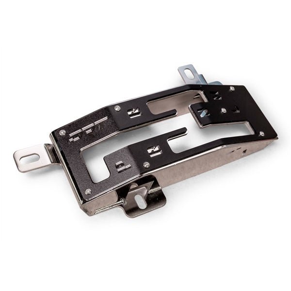 DRT MOTORSPORTS SPEED SHIFT GATE (30005SK01101) - DRIVEN Canada's Powersports 76763734442530005SK01101