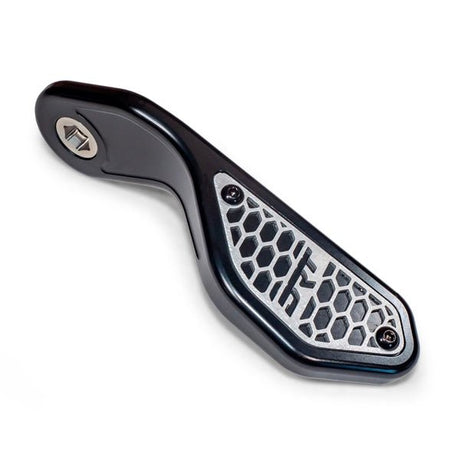 DRT MOTORSPORTS STEERING WHEEL ADJUSTMENT LEVER (30005SW01201) - DRIVEN Canada's Powersports 76763734614630005SW01201
