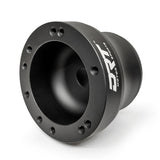 DRT MOTORSPORTS STEERING WHEEL BILLET HUB ADAPTER (10005SW11201) - DRIVEN Canada's Powersports 76763734371810005SW11201