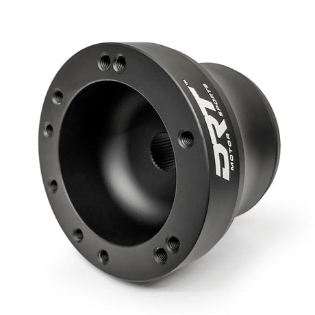 DRT MOTORSPORTS STEERING WHEEL BILLET HUB ADAPTER (10005SW11201) - DRIVEN Canada's Powersports 76763734371810005SW11201