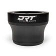 DRT MOTORSPORTS STEERING WHEEL BILLET HUB ADAPTER (10005SW11201) - DRIVEN Canada's Powersports 76763734371810005SW11201