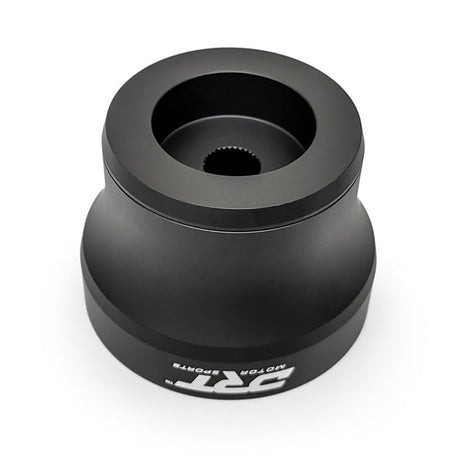 DRT MOTORSPORTS STEERING WHEEL BILLET HUB ADAPTER (10005SW12201) - DRIVEN Canada's Powersports 76763734372510005SW12201