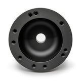 DRT MOTORSPORTS STEERING WHEEL BILLET HUB ADAPTER (10005SW12201) - DRIVEN Canada's Powersports 76763734372510005SW12201