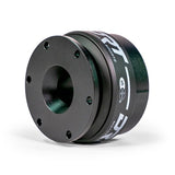 DRT MOTORSPORTS STEERING WHEEL BILLET HUB ADAPTER (10005SW21301) - DRIVEN Canada's Powersports 69695215258610005SW21301