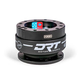 DRT MOTORSPORTS STEERING WHEEL BILLET HUB ADAPTER (10005SW21301) - DRIVEN Canada's Powersports 69695215258610005SW21301