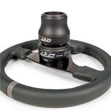 DRT MOTORSPORTS STEERING WHEEL BILLET HUB ADAPTER (10005SW21301) - DRIVEN Canada's Powersports 69695215258610005SW21301