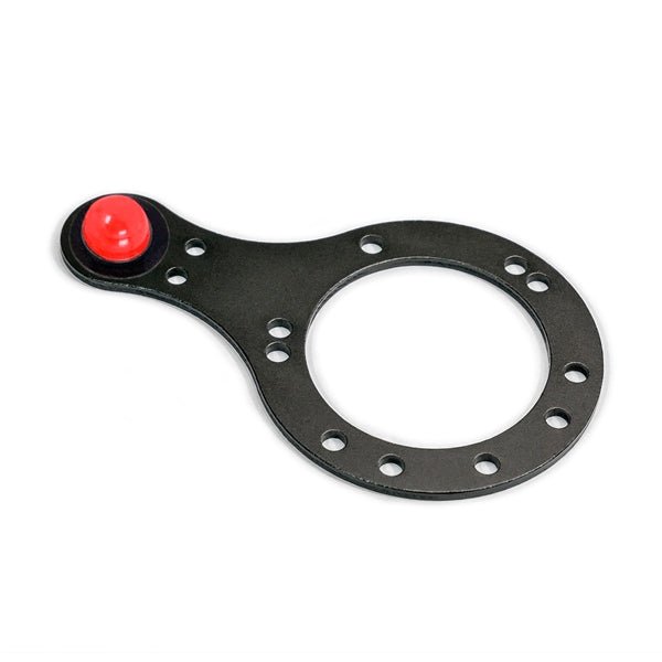 DRT MOTORSPORTS STEERING WHEEL PLATE (10005SW21201) - DRIVEN Canada's Powersports 69695215241810005SW21201