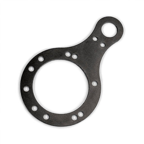 DRT MOTORSPORTS STEERING WHEEL PLATE (10005SW21201) - DRIVEN Canada's Powersports 69695215241810005SW21201