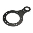 DRT MOTORSPORTS STEERING WHEEL PLATE (10005SW21201) - DRIVEN Canada's Powersports 69695215241810005SW21201