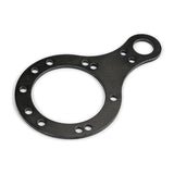DRT MOTORSPORTS STEERING WHEEL PLATE (10005SW21201) - DRIVEN Canada's Powersports 69695215241810005SW21201