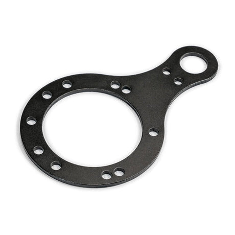 DRT MOTORSPORTS STEERING WHEEL PLATE (10005SW21201) - DRIVEN Canada's Powersports 69695215241810005SW21201