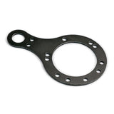 DRT MOTORSPORTS STEERING WHEEL PLATE (10005SW21201) - DRIVEN Canada's Powersports 69695215241810005SW21201