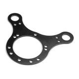 DRT MOTORSPORTS STEERING WHEEL PLATE (10005SW22201) - DRIVEN Canada's Powersports 69695215242510005SW22201