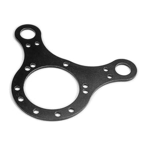 DRT MOTORSPORTS STEERING WHEEL PLATE (10005SW22201) - DRIVEN Canada's Powersports 69695215242510005SW22201