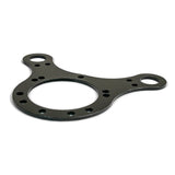 DRT MOTORSPORTS STEERING WHEEL PLATE (10005SW22201) - DRIVEN Canada's Powersports 69695215242510005SW22201