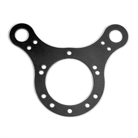 DRT MOTORSPORTS STEERING WHEEL PLATE (10005SW22201) - DRIVEN Canada's Powersports 69695215242510005SW22201