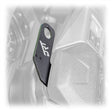 DRT MOTORSPORTS STEERING WHEEL PLATE (20005SW21101) - DRIVEN Canada's Powersports 76763734647420005SW21101