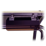 DRT MOTORSPORTS SUN VISOR SET (10005SV01201K4) - DRIVEN Canada's Powersports 76763734622110005SV01201K4