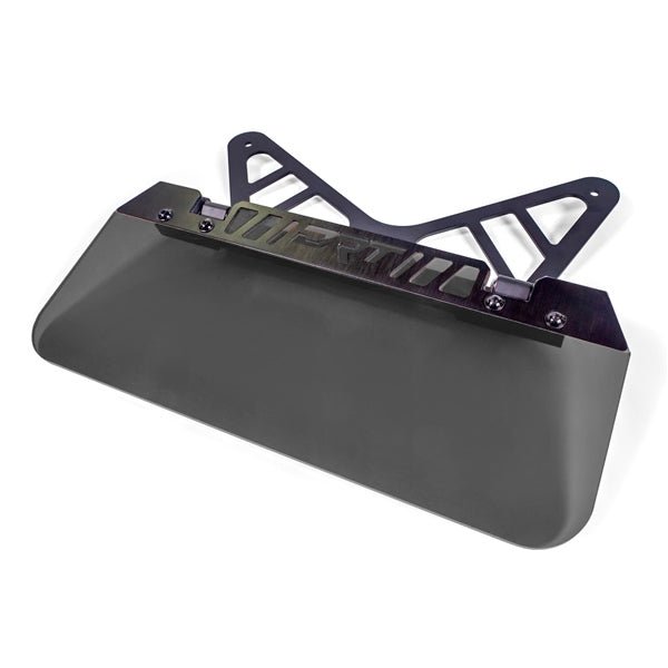 DRT MOTORSPORTS SUN VISOR SET (20205SV11101) - DRIVEN Canada's Powersports 76763734579820205SV11101