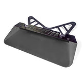 DRT MOTORSPORTS SUN VISOR SET (20205SV11101) - DRIVEN Canada's Powersports 76763734579820205SV11101