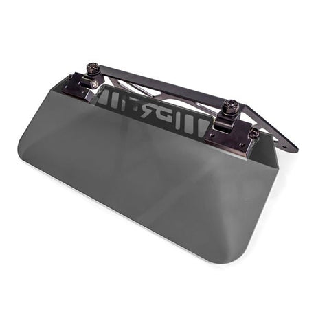 DRT MOTORSPORTS SUN VISOR SET (20205SV11101) - DRIVEN Canada's Powersports 76763734579820205SV11101