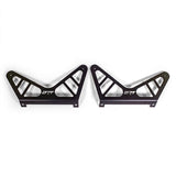 DRT MOTORSPORTS SUN VISOR SET (20205SV11101) - DRIVEN Canada's Powersports 76763734579820205SV11101
