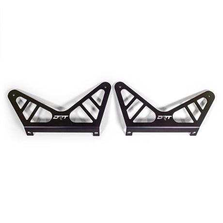 DRT MOTORSPORTS SUN VISOR SET (20205SV11101) - DRIVEN Canada's Powersports 76763734579820205SV11101