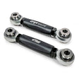 DRT MOTORSPORTS SWAY BAR LINK KIT (30010SB02201) - DRIVEN Canada's Powersports 76763734644330010SB02201
