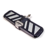 DRT MOTORSPORTS TACTICAL CONVEX SIDE MIRROR SET - DRIVEN Canada's Powersports 76763734651110005CM01001