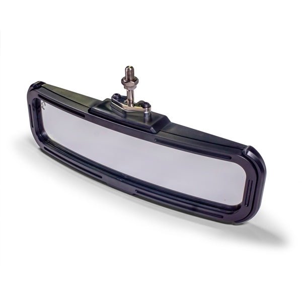 DRT MOTORSPORTS TACTICAL CONVEX SIDE MIRROR SET - DRIVEN Canada's Powersports 76763734651110005CM01001