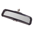 DRT MOTORSPORTS TACTICAL CONVEX SIDE MIRROR SET - DRIVEN Canada's Powersports 76763734651110005CM01001