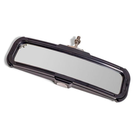 DRT MOTORSPORTS TACTICAL CONVEX SIDE MIRROR SET - DRIVEN Canada's Powersports 76763734651110005CM01001