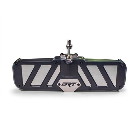 DRT MOTORSPORTS TACTICAL CONVEX SIDE MIRROR SET - DRIVEN Canada's Powersports 76763734651110005CM01001