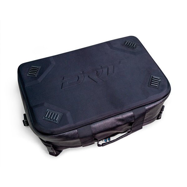 DRT MOTORSPORTS TACTICAL COOLER - DRIVEN Canada's Powersports 76763734439510005SG02401
